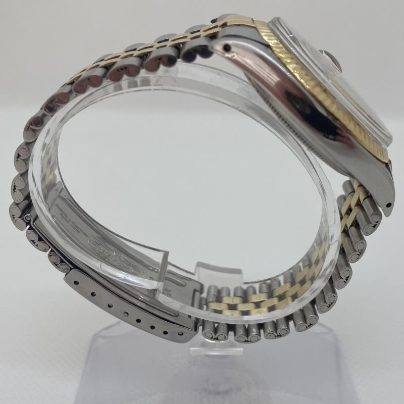 Name:  IMG_5308.jpg
Hits: 1732
Gre:  52,9 KB