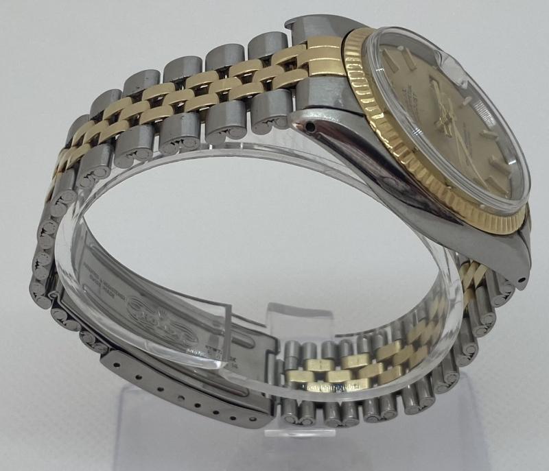 Name:  IMG_5309.jpg
Hits: 1735
Gre:  58,1 KB