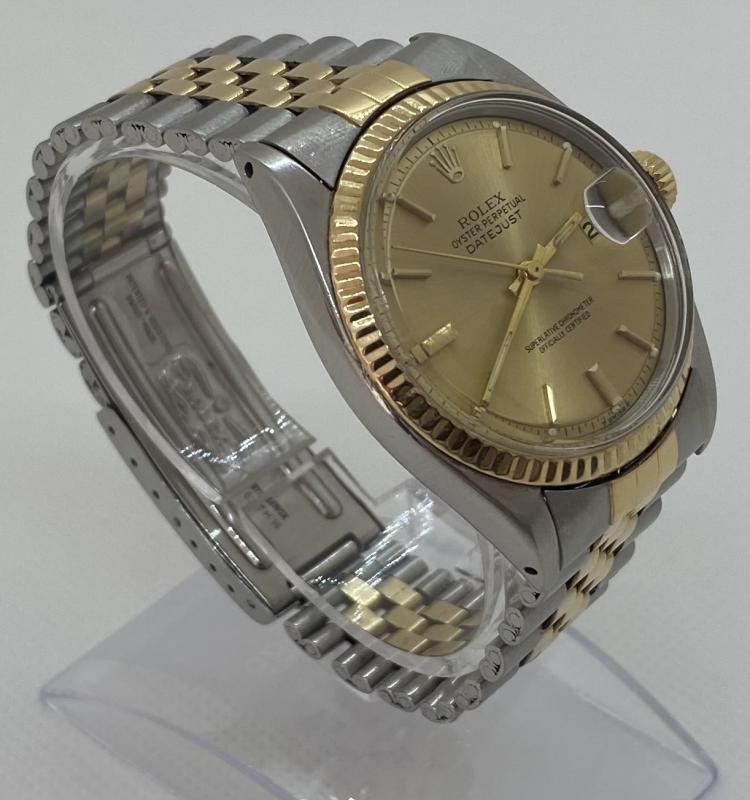 Name:  IMG_5310.jpg
Hits: 1719
Gre:  63,8 KB