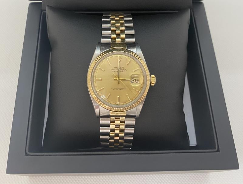 Name:  IMG_5313.jpg
Hits: 1728
Gre:  44,0 KB