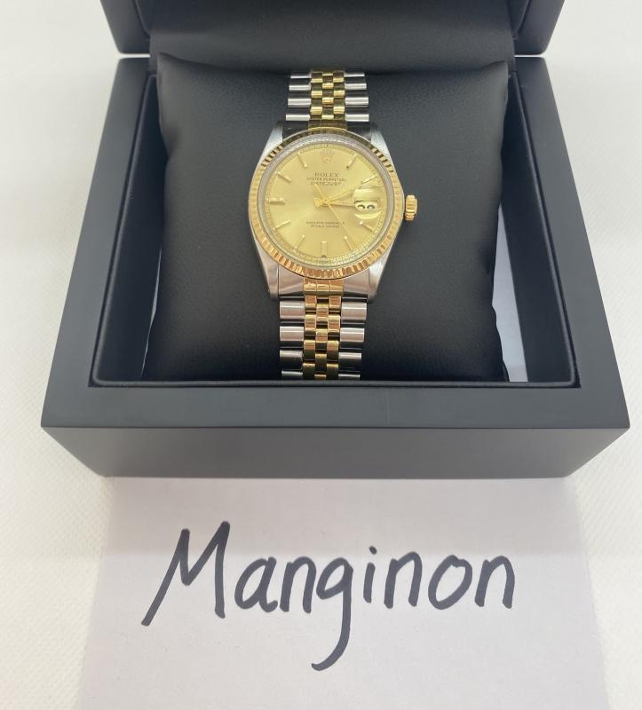 Name:  IMG_5314.jpg
Hits: 1728
Gre:  47,0 KB