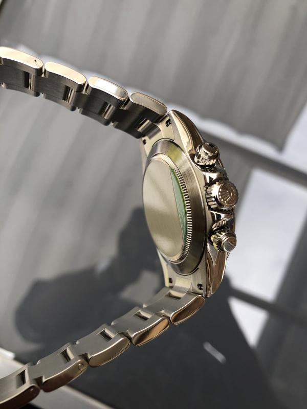 Name:  760607CC-27B7-4598-B577-4EA3914499F4.jpg
Hits: 2539
Gr��e:  40,7 KB