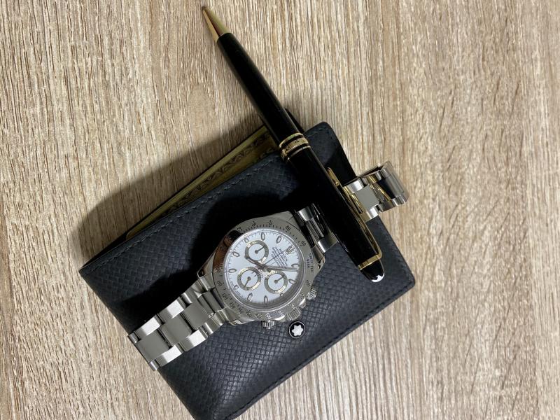 Name:  4C4908A8-071D-40DF-91D8-1F7E0D1D2157.jpg
Hits: 2553
Gr��e:  106,4 KB