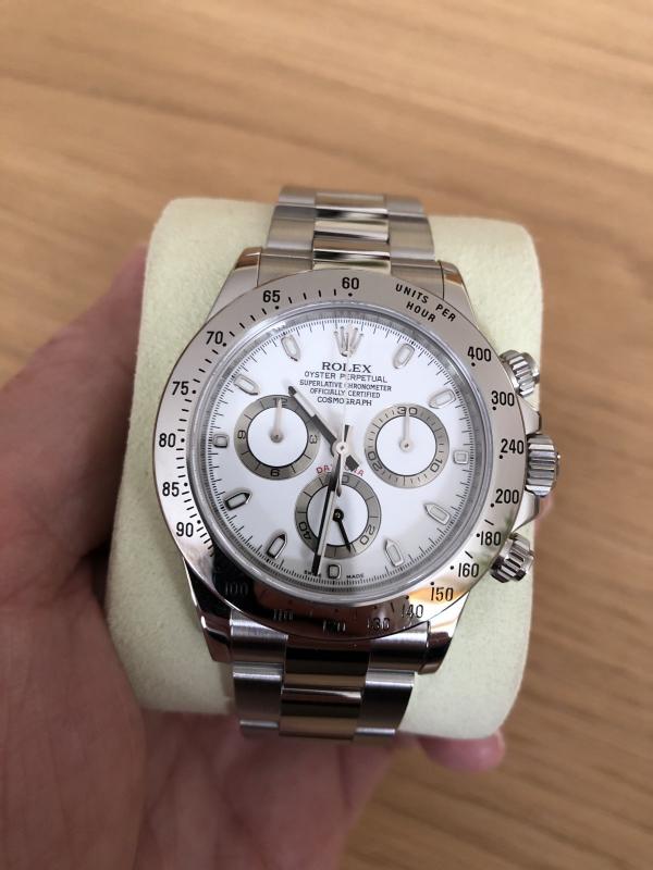 Name:  2AF7B18E-EFE7-432E-89A5-C1E9CFF92B37.jpg
Hits: 2545
Gr��e:  51,0 KB