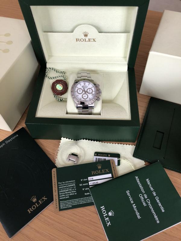 Name:  1103085A-7F6B-4205-80F6-F823259173F0.jpg
Hits: 2559
Gr��e:  55,1 KB