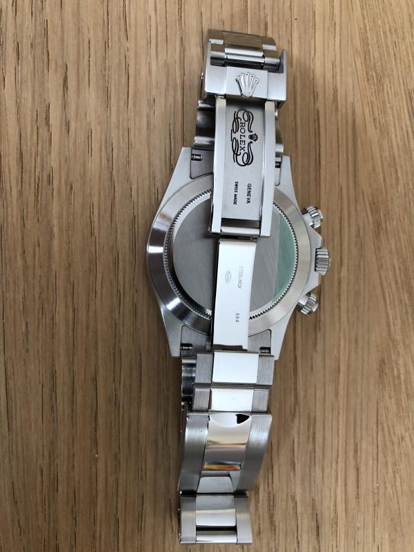 Name:  B232DC7A-9E5B-4714-99E0-9063B83181F7.jpg
Hits: 2565
Gr��e:  67,0 KB