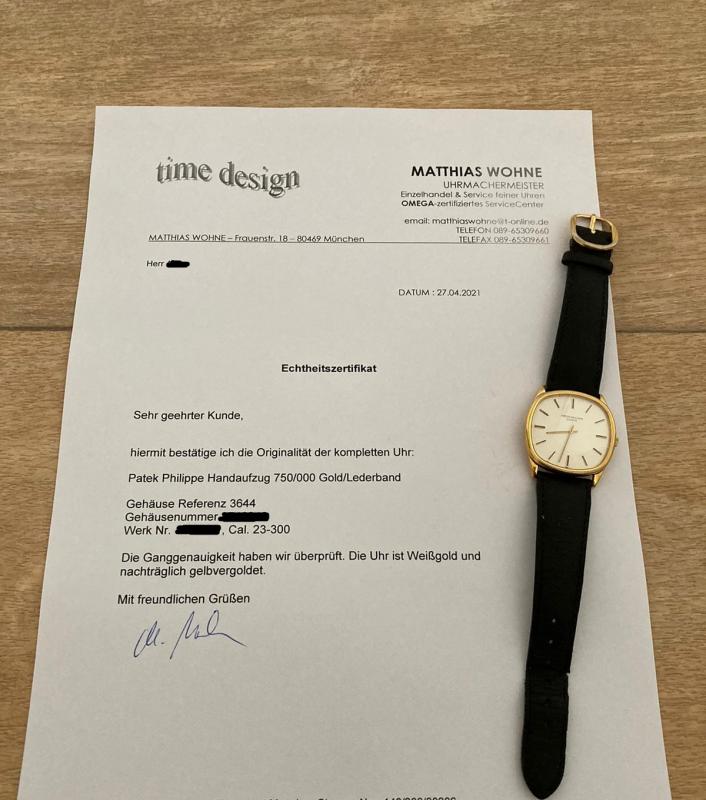 Name:  WhatsApp Image 2021-05-07 at 17.24.40.jpg
Hits: 1348
Gre:  68,8 KB