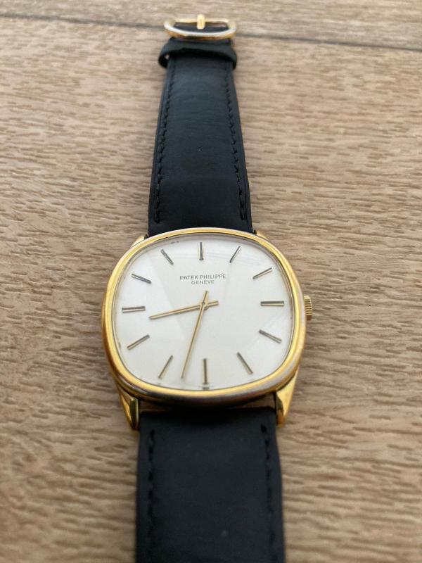 Name:  WhatsApp Image 2021-05-07 at 17.24.41(1).jpg
Hits: 1340
Gre:  61,9 KB