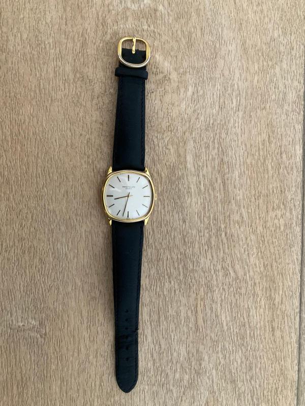 Name:  WhatsApp Image 2021-05-07 at 17.24.41.jpg
Hits: 1311
Gre:  96,7 KB