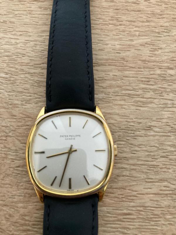 Name:  WhatsApp Image 2021-05-07 at 17.24.42.jpg
Hits: 1324
Gre:  68,0 KB