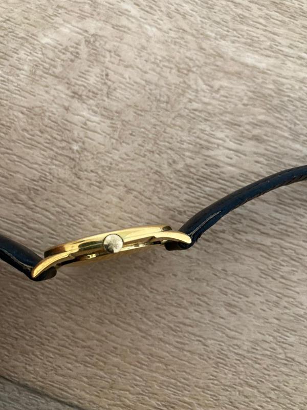 Name:  WhatsApp Image 2021-05-07 at 17.24.43(1).jpg
Hits: 1308
Gre:  70,8 KB