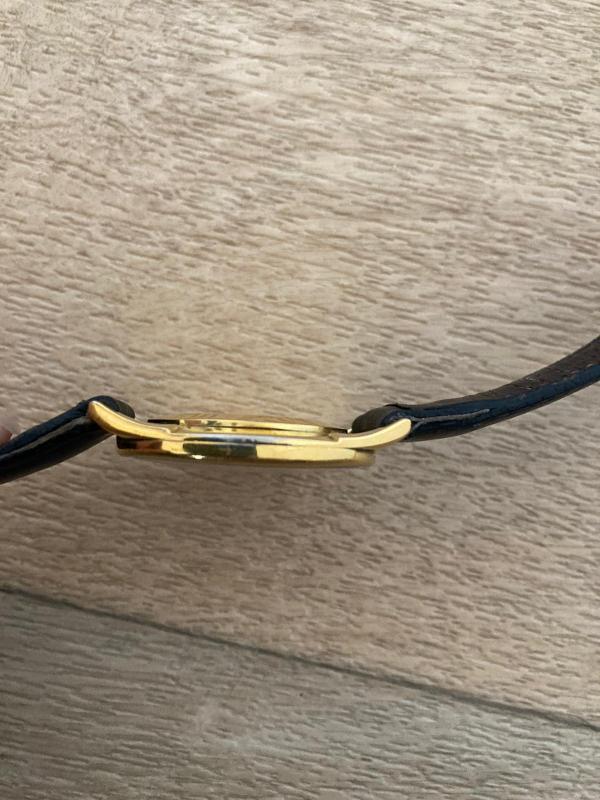 Name:  WhatsApp Image 2021-05-07 at 17.24.43.jpg
Hits: 1314
Gre:  72,0 KB