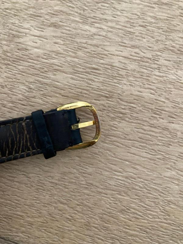 Name:  WhatsApp Image 2021-05-07 at 17.24.44(1).jpg
Hits: 1291
Gre:  83,7 KB