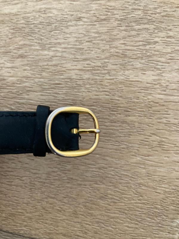 Name:  WhatsApp Image 2021-05-07 at 17.24.44.jpg
Hits: 1310
Gre:  71,6 KB