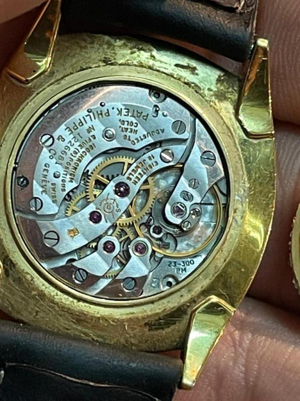 Name:  pp (1).jpg
Hits: 1309
Gre:  95,7 KB