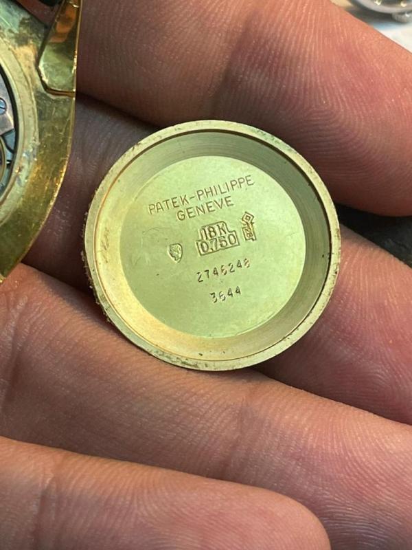 Name:  pp (2).jpg
Hits: 1291
Gre:  64,4 KB