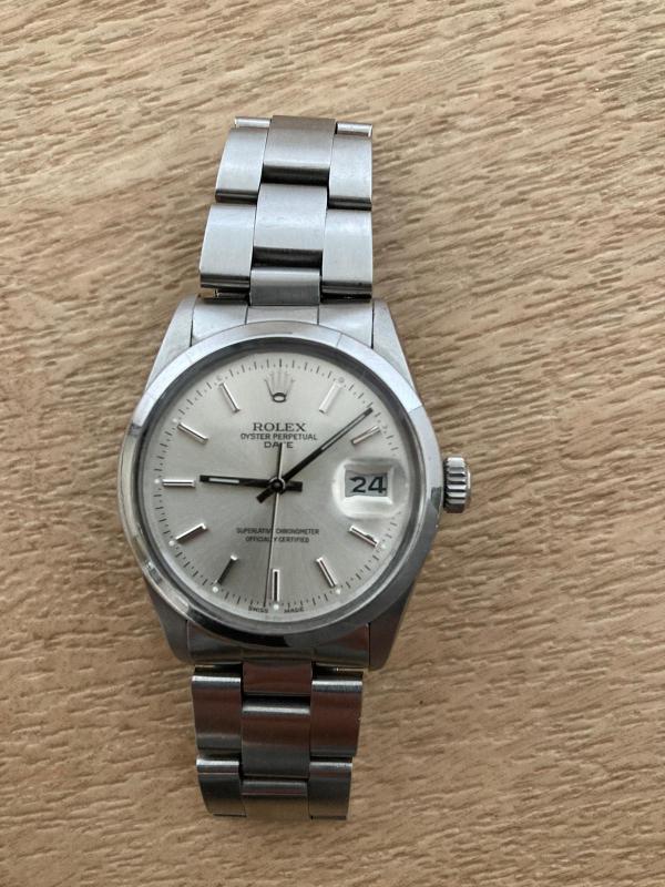 Name:  2.jpg
Hits: 780
Gre:  82,7 KB