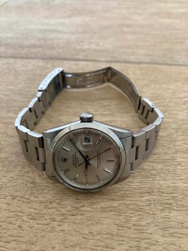 Name:  3.jpg
Hits: 742
Gre:  61,0 KB