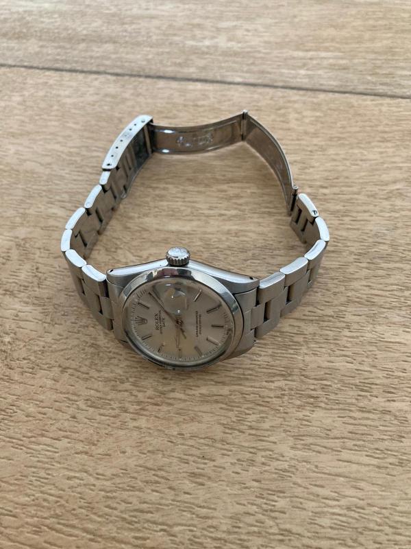 Name:  4.jpg
Hits: 750
Gre:  77,2 KB