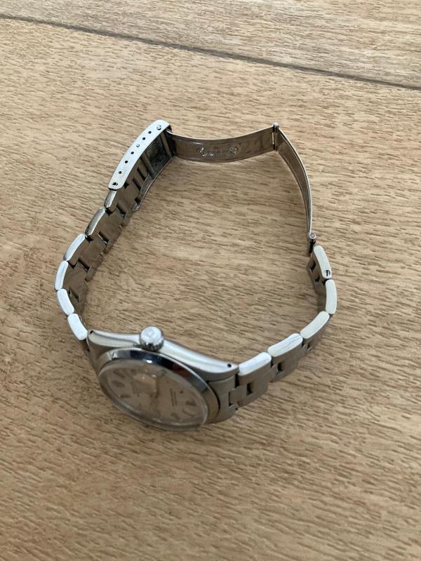 Name:  5.jpg
Hits: 756
Gre:  91,0 KB