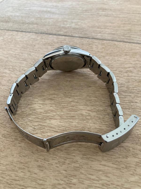 Name:  6.jpg
Hits: 750
Größe:  70,3 KB