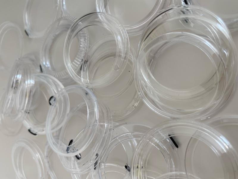 Name:  image0.jpg
Hits: 675
Gre:  46,0 KB