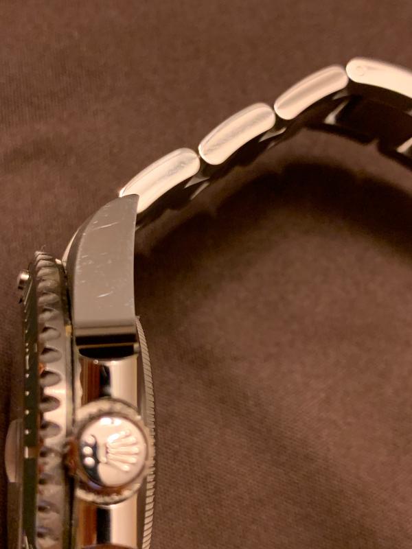 Name:  IMG_0833.jpg
Hits: 3023
Gr��e:  44,5 KB