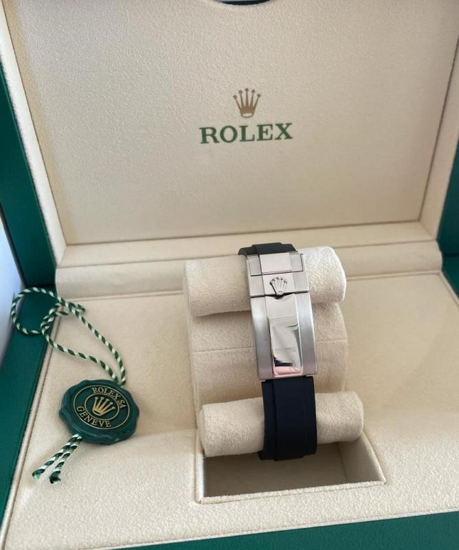 Name:  rolex 2.jpg
Hits: 3223
Gre:  59,2 KB