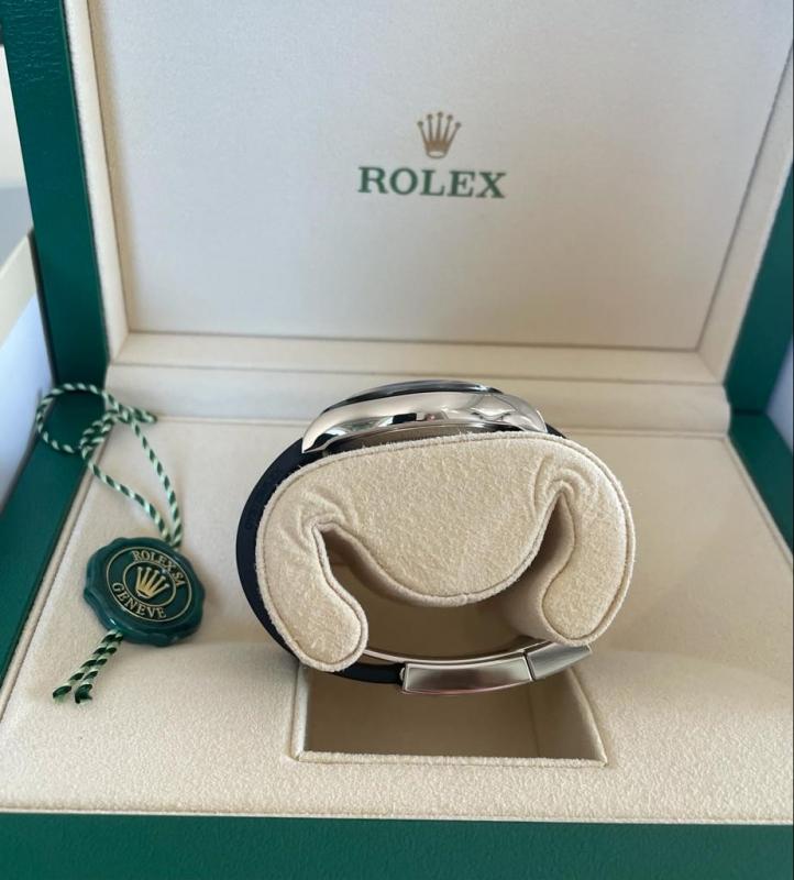 Name:  rolex 3.jpg
Hits: 6183
Gre:  60,3 KB