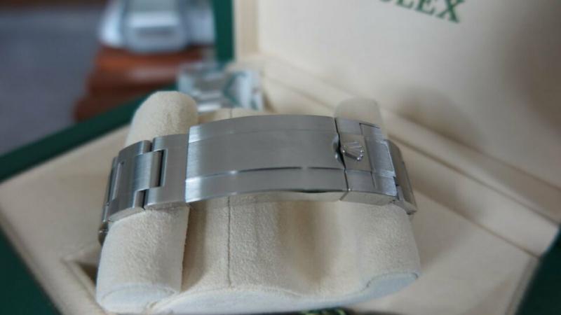 Name:  $_59 (4).jpg
Hits: 3472
Gr��e:  25,1 KB