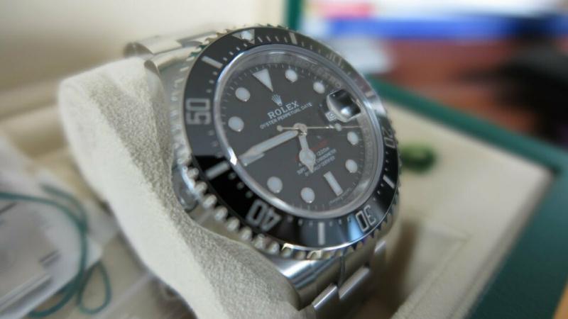 Name:  $_59 (2).jpg
Hits: 3471
Gr��e:  33,6 KB