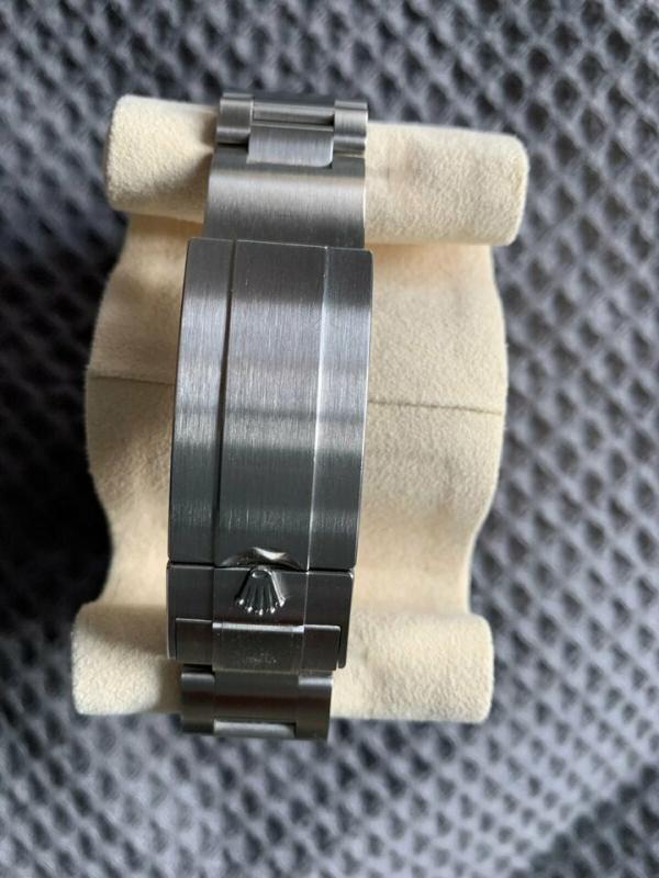 Name:  $_59 (1).jpg
Hits: 3455
Gr��e:  60,4 KB