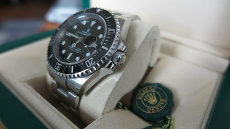 Name:  $_59 (3).jpg
Hits: 3488
Gr��e:  33,8 KB