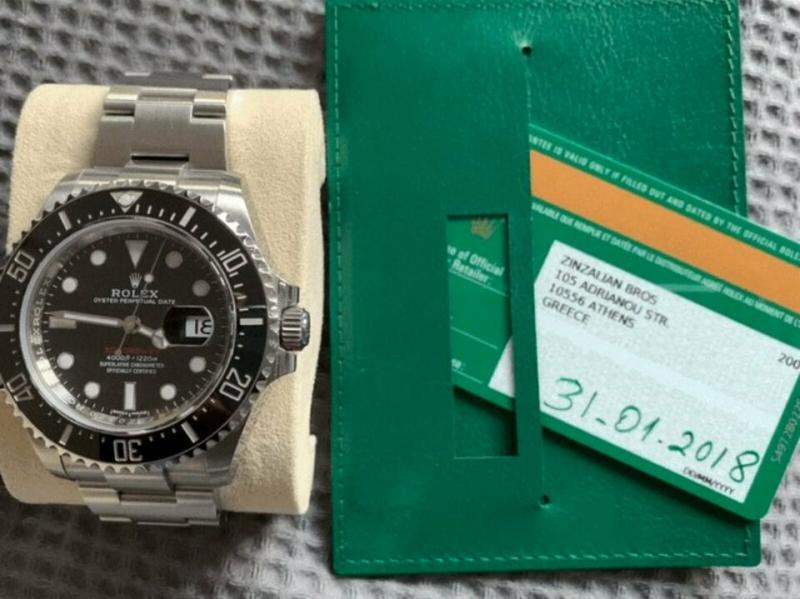 Name:  $_59.jpg
Hits: 3500
Gr��e:  61,2 KB