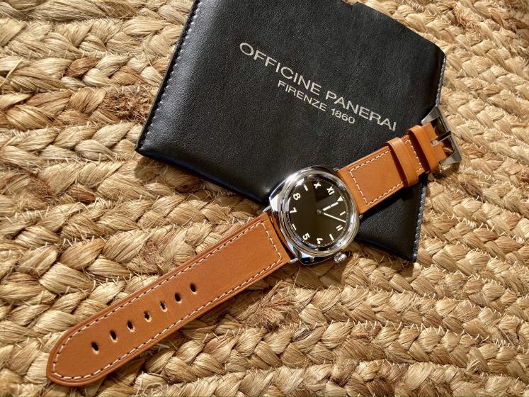 Name:  209CD8FE-6325-4F3A-829A-1485ED5E8D95.jpg
Hits: 1336
Gr��e:  122,6 KB