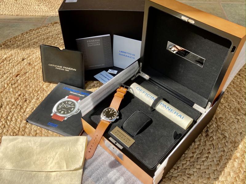 Name:  8404FDEE-371F-487E-86AE-2CF576D9653A.jpg
Hits: 1364
Gr��e:  89,8 KB