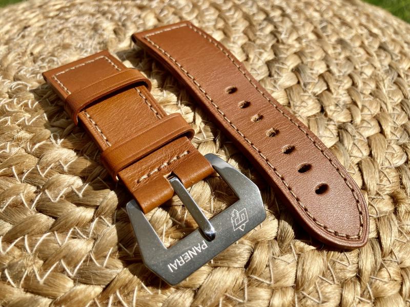 Name:  E2BAB4B3-F01E-49FC-B1D3-11E9E7134114.jpg
Hits: 1328
Gr��e:  113,6 KB