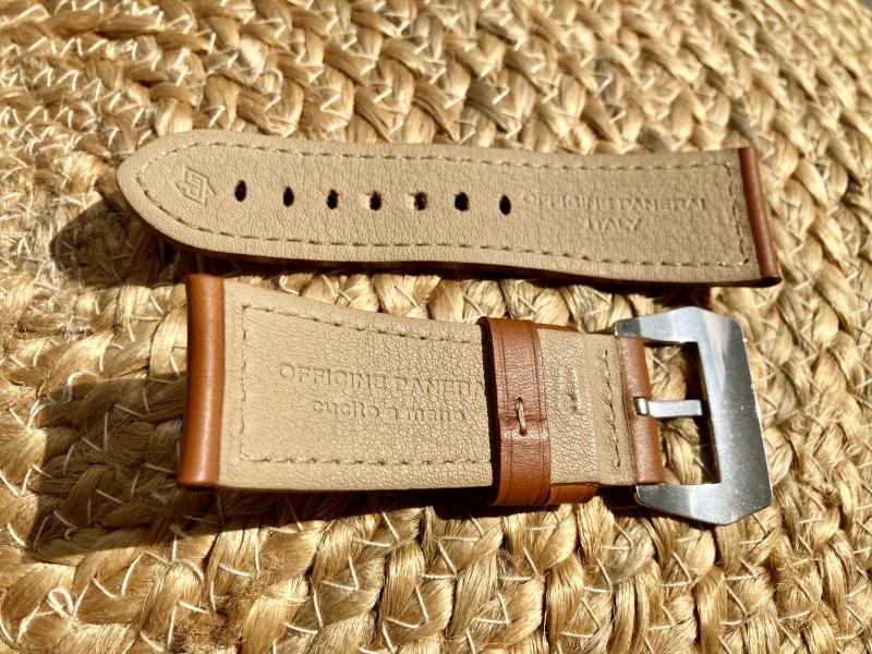 Name:  64B46E98-D0FE-4785-8D5A-A6C32B242C38.jpg
Hits: 1317
Gr��e:  119,3 KB