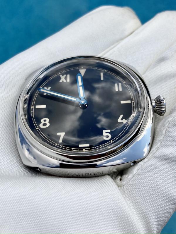 Name:  2034BEDE-FC49-4B03-8F5D-B5CAF2FF8D6D.jpg
Hits: 1323
Gr��e:  75,7 KB