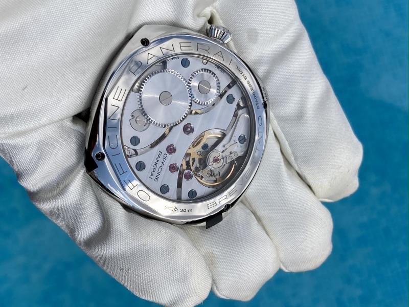 Name:  6B1946FE-D10A-4A76-BA1D-13F489D2E453.jpg
Hits: 1318
Gr��e:  80,1 KB