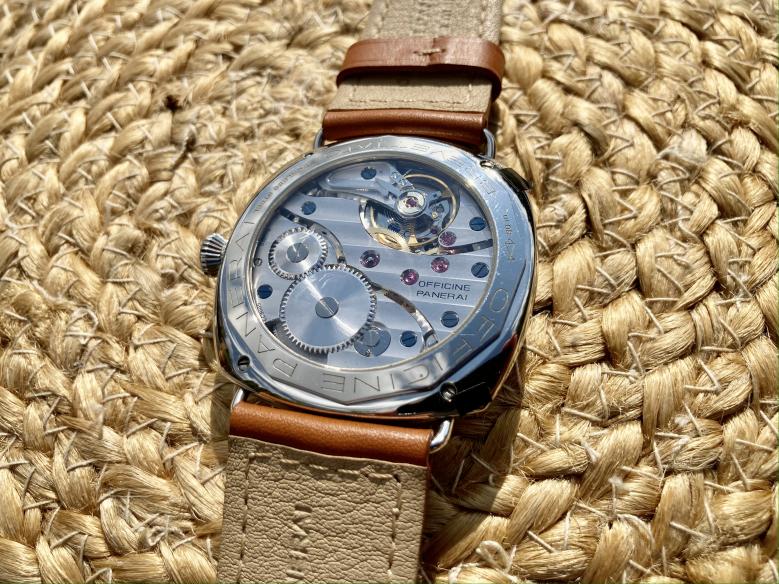 Name:  48D103C7-2460-46FA-9EEA-CD182695BF94.jpg
Hits: 1314
Gr��e:  123,6 KB