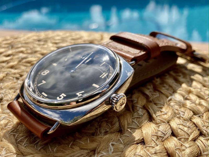 Name:  357973B9-56F0-423D-8AD2-21C297F7CB99.jpg
Hits: 1313
Gr��e:  79,2 KB