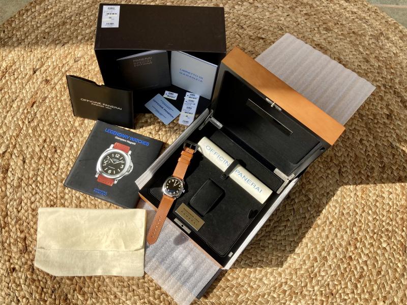 Name:  9C2A6D1B-609A-4FC8-8846-0046CD2426D2.jpg
Hits: 1323
Gr��e:  113,0 KB