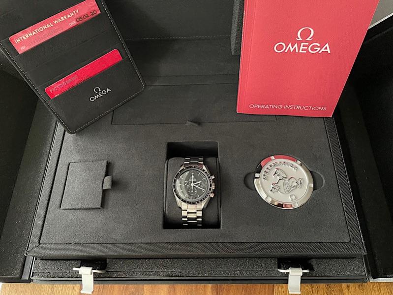 Name:  1.jpg
Hits: 2145
Gr��e:  77,9 KB