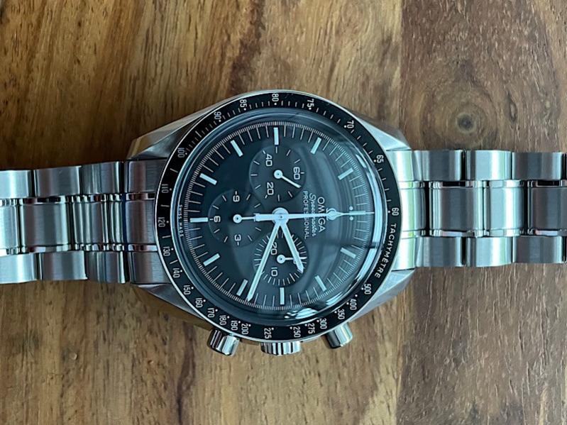 Name:  2.jpg
Hits: 2130
Gr��e:  90,3 KB