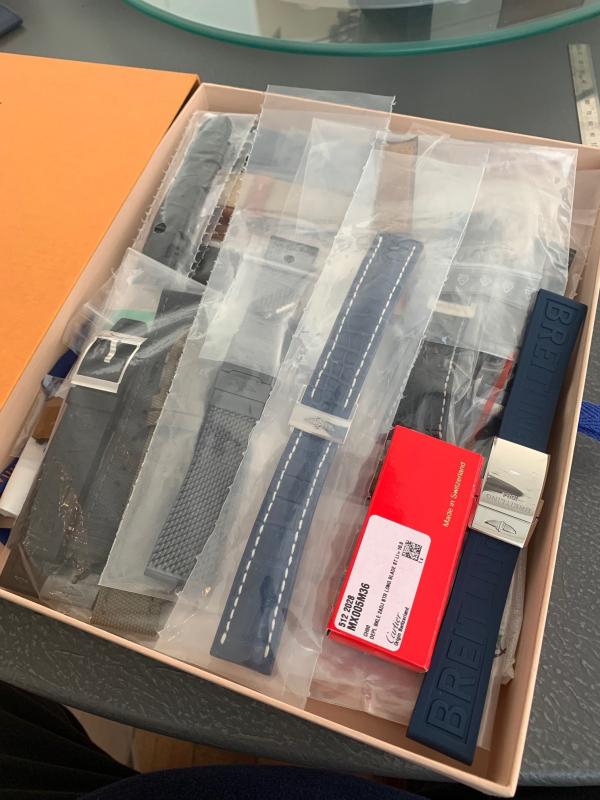 Name:  BOX.jpg
Hits: 502
Gre:  64,1 KB