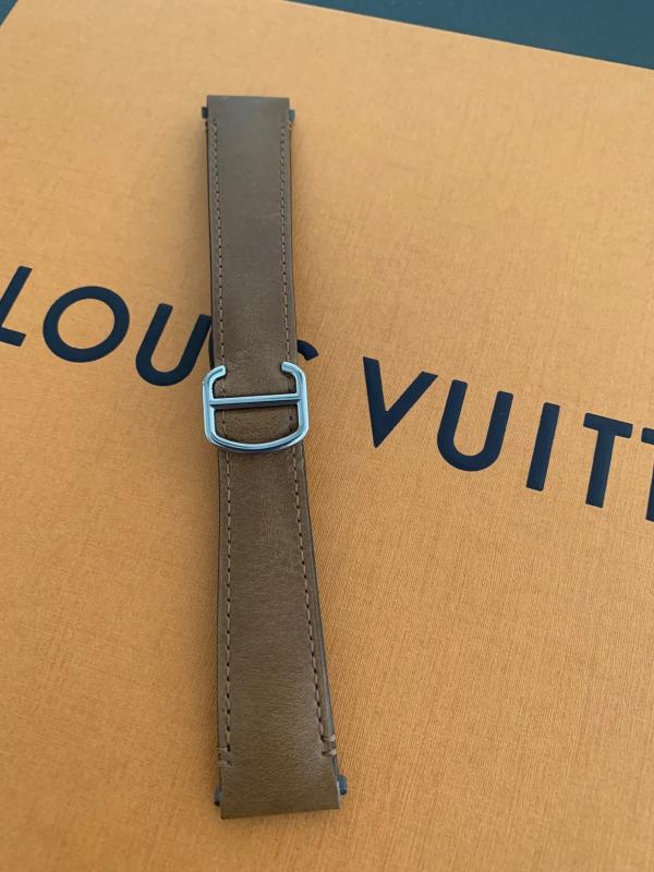 Name:  Cartier 1.jpg
Hits: 710
Gre:  61,3 KB