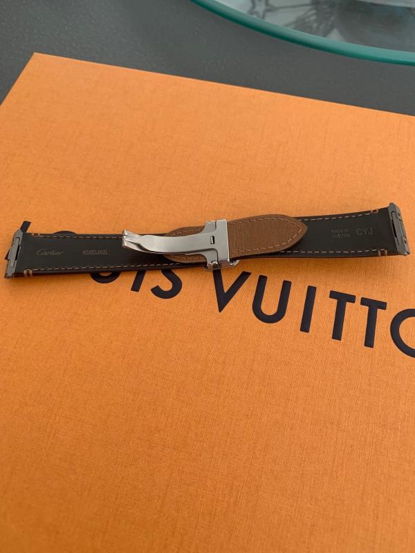 Name:  Cartier 2.jpg
Hits: 704
Gre:  56,1 KB