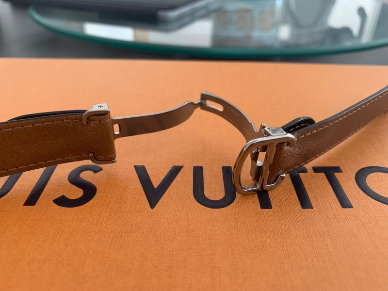 Name:  Cartier 3.jpg
Hits: 698
Gre:  53,2 KB