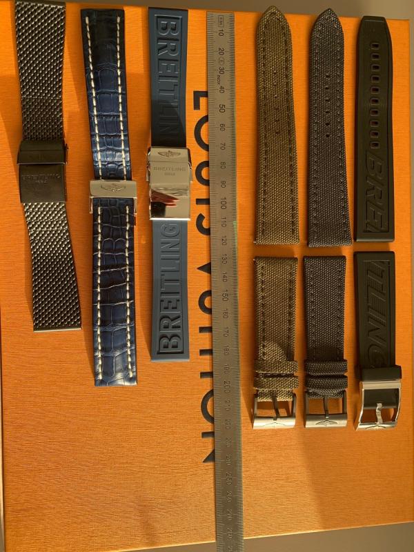 Name:  Breitling ALLE.jpg
Hits: 325
Gre:  95,8 KB
